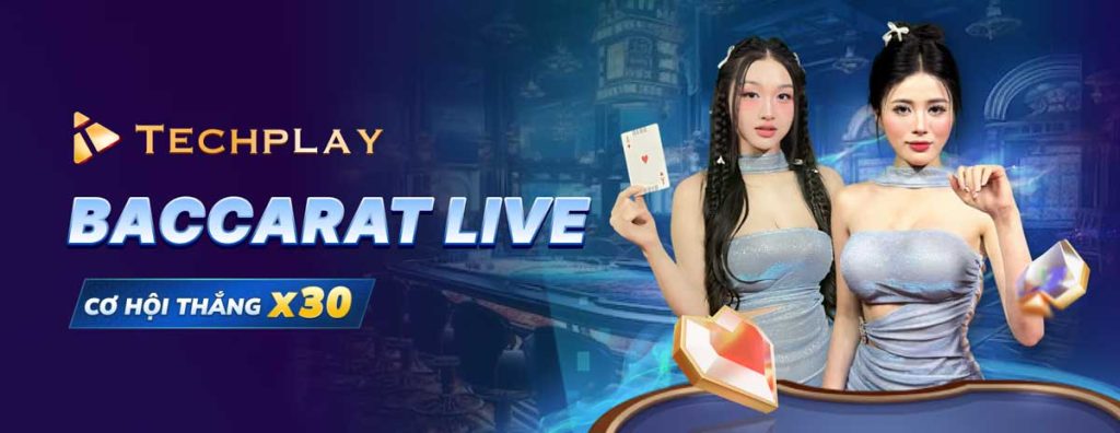 Sòng bạc trực tuyến CAsino Livestream DABET
